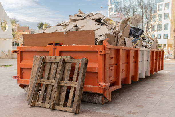 Best Appliance Removal Near Me  in Pine Beach, NJ