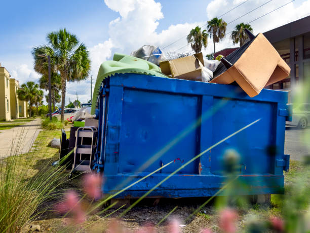 Best Office Junk Removal  in Pine Beach, NJ