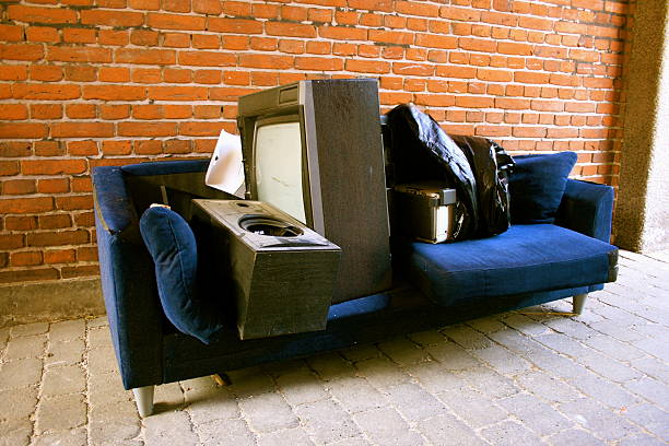 Best Same-Day Junk Removal  in Pine Beach, NJ
