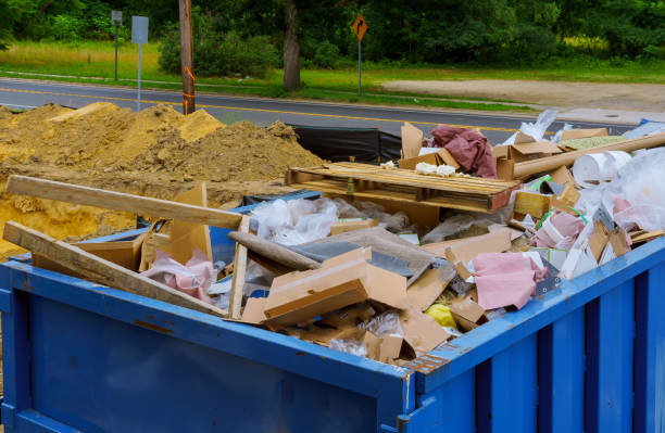 Best Residential Junk Removal  in Pine Beach, NJ